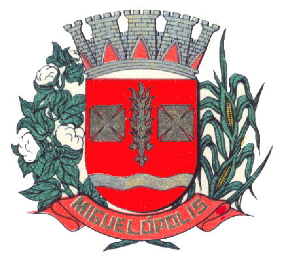 brasao prefeitura